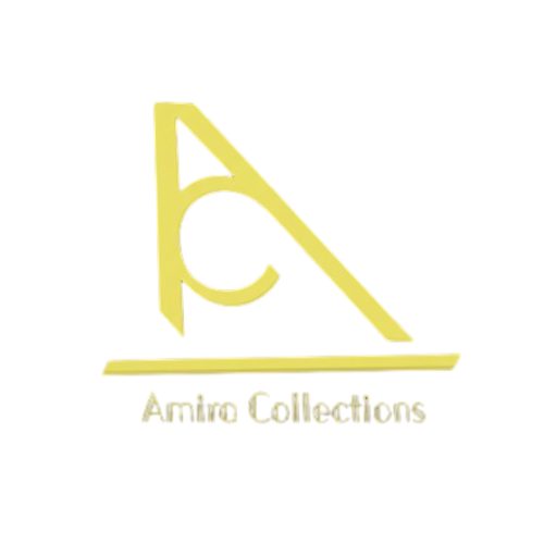Amira Collections Logo